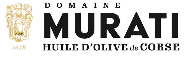Domaine Murati